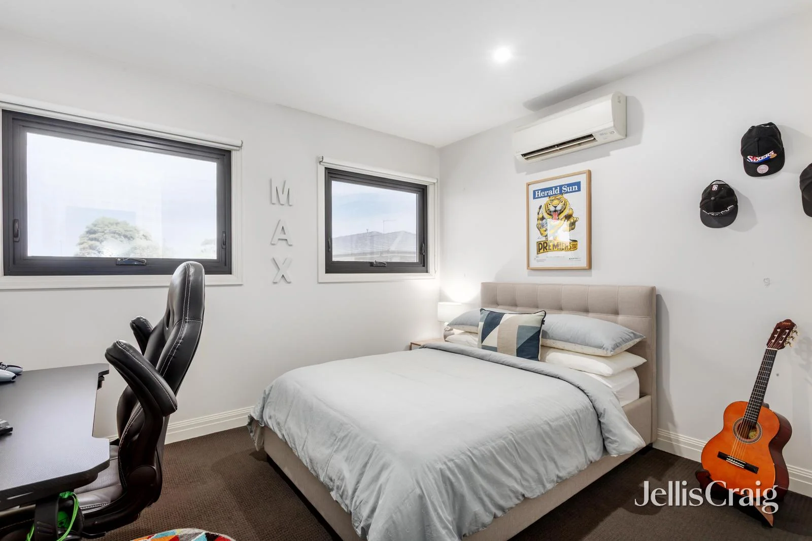 Additional image 12 of 9a Ridge Avenue, Hampton East VIC 3188