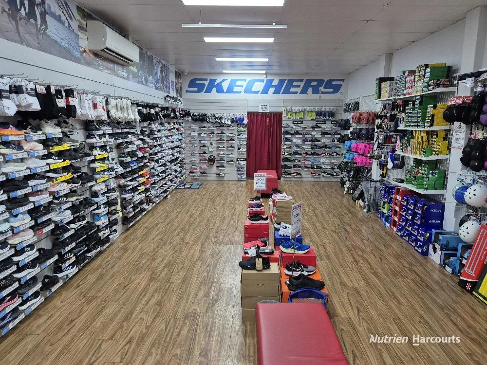 Additional image 12 of 28 Egerton Street, Narrogin WA 6312