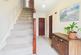 Additional image 40 of Silvermead Road, Sutton Coldfield, B73