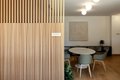Additional image 28 of 1095 Rollins Rd, Burlingame, CA, 94010