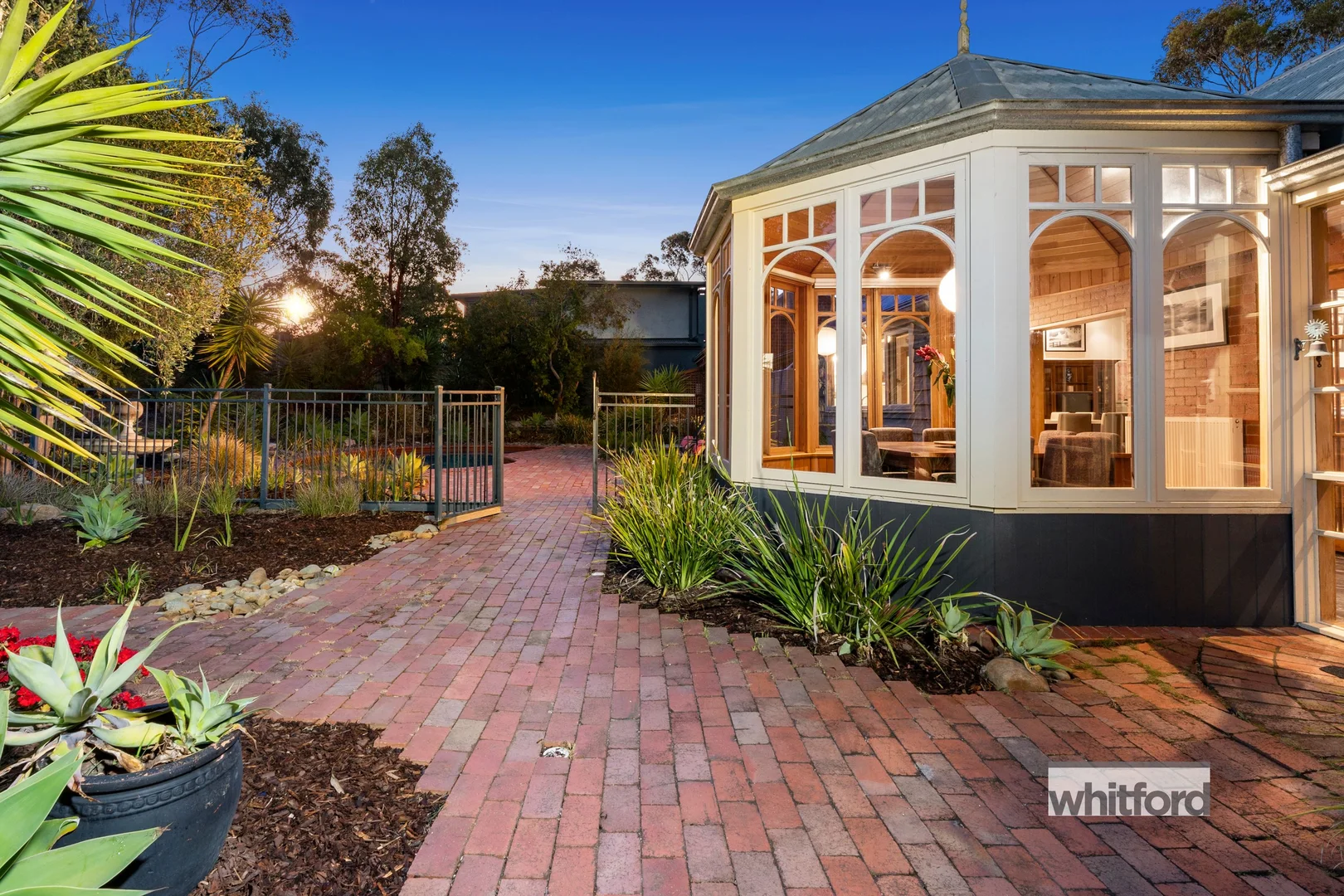 Additional image 14 of 114 Sunset Strip, Jan Juc VIC 3228