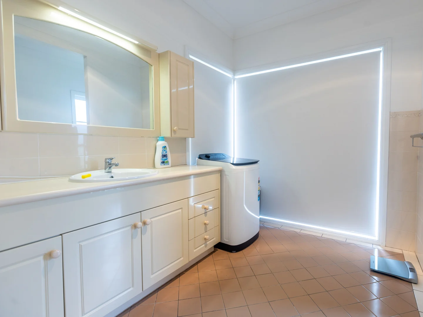 Additional image 20 of 7 Walter Road, Ingleside NSW 2101