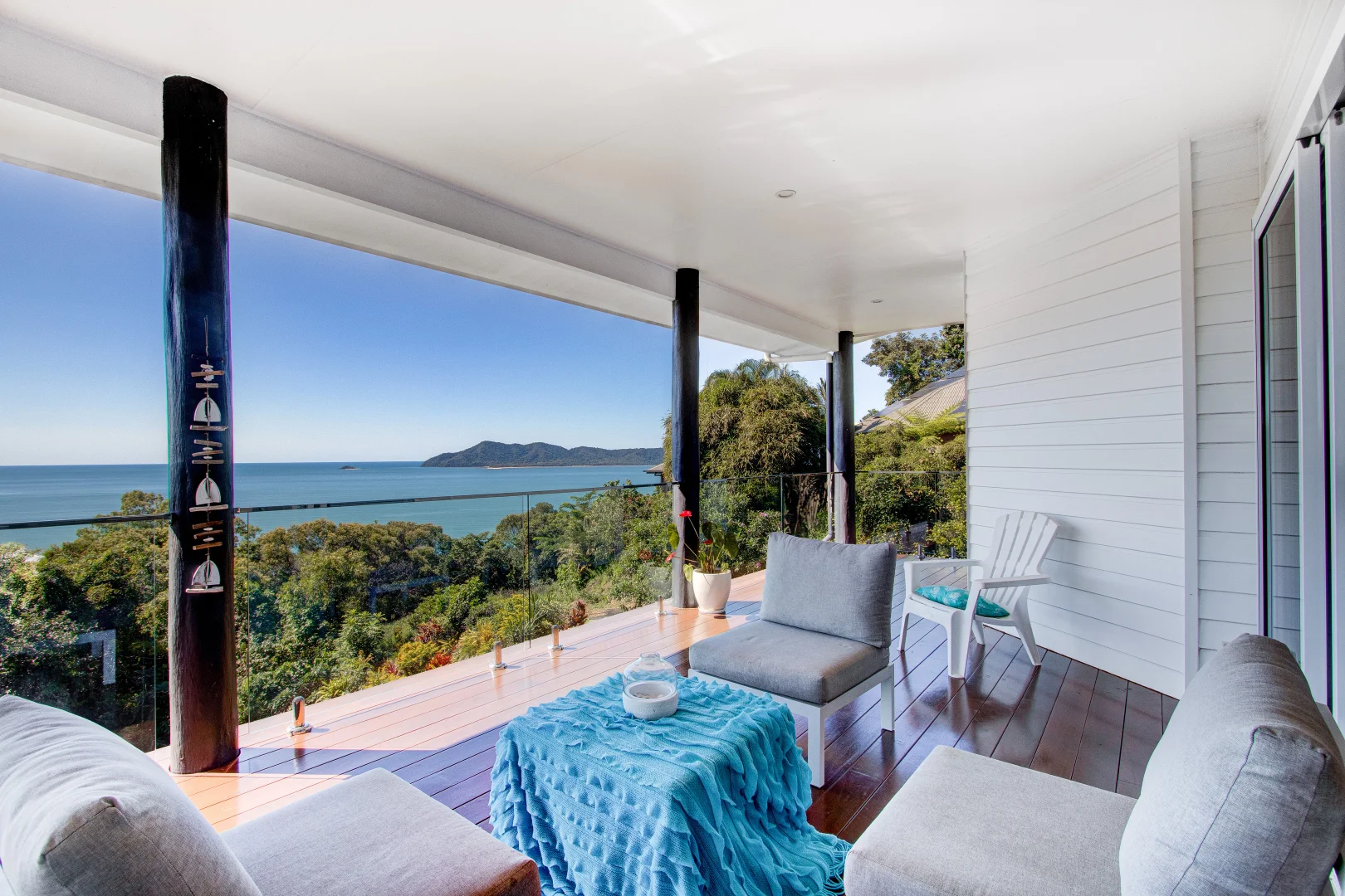 Additional image 16 of 2B Explorers Drive, South Mission Beach QLD 4852