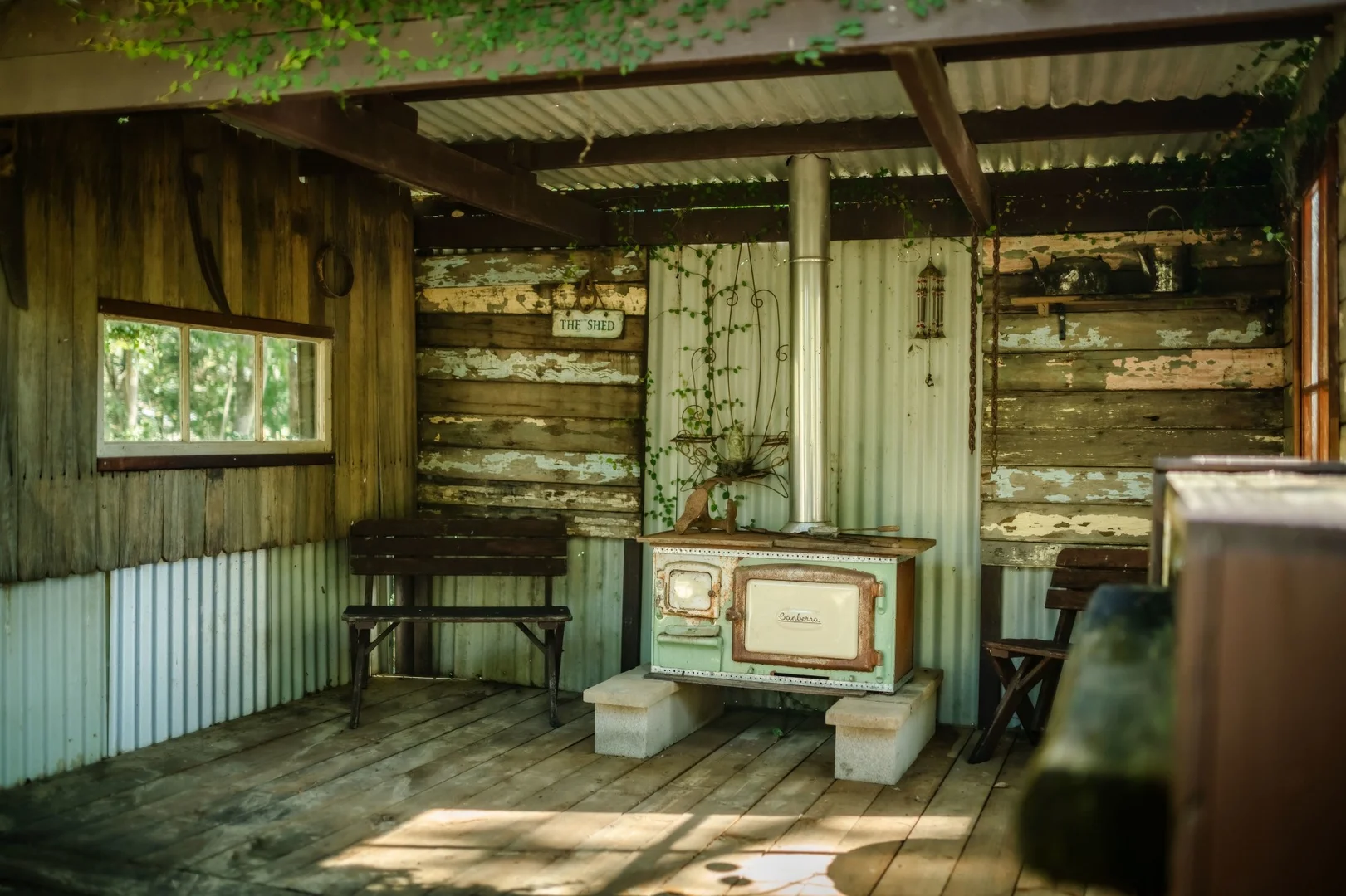 Additional image 28 of 1117 Waterfall Way, Bellingen NSW 2454