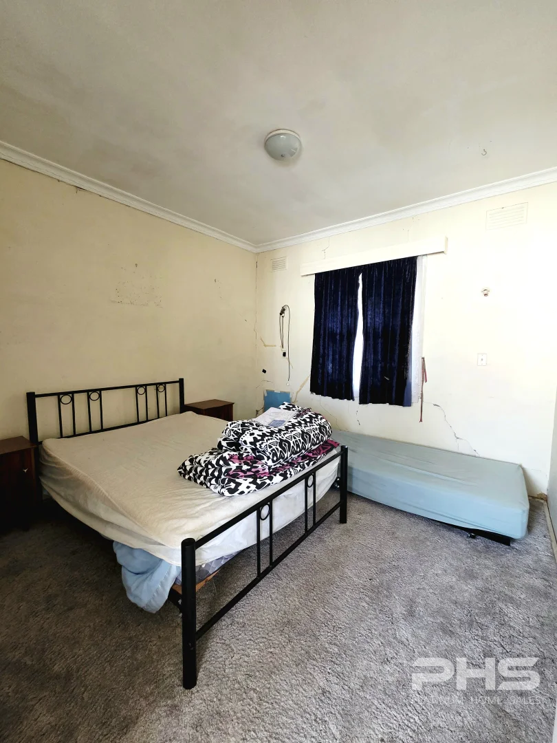 Additional image 6 of 9 Cullen Street, Kerang VIC 3579