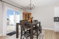 Additional image 9 of 401 Jenny Ln Unit B, Heyworth, IL, 61745