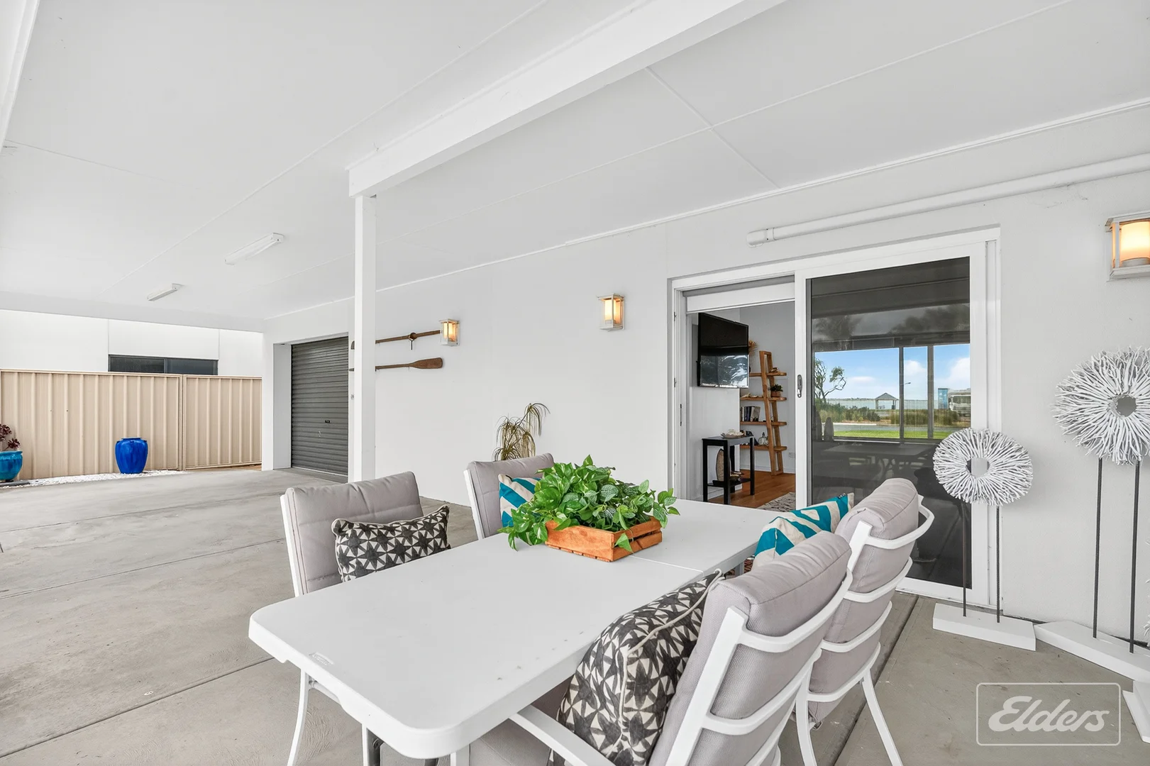 Additional image 28 of 83 Barrage Road, Goolwa South SA 5214