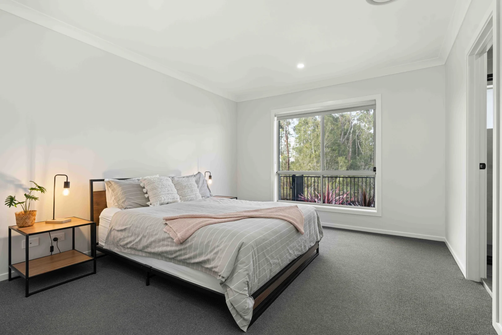 Additional image 7 of 6/23 Jacobs Drive, Sussex Inlet NSW 2540