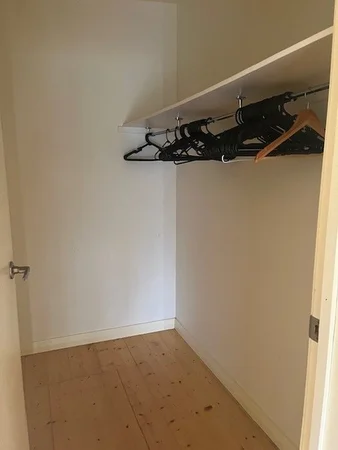 Additional image 11 of 564 Settlement Road, Cowes VIC 3922