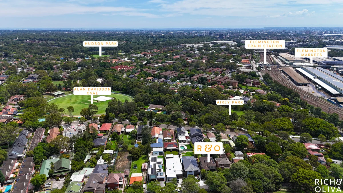 Additional image 26 of 13 Mackenzie Street, Homebush NSW 2140