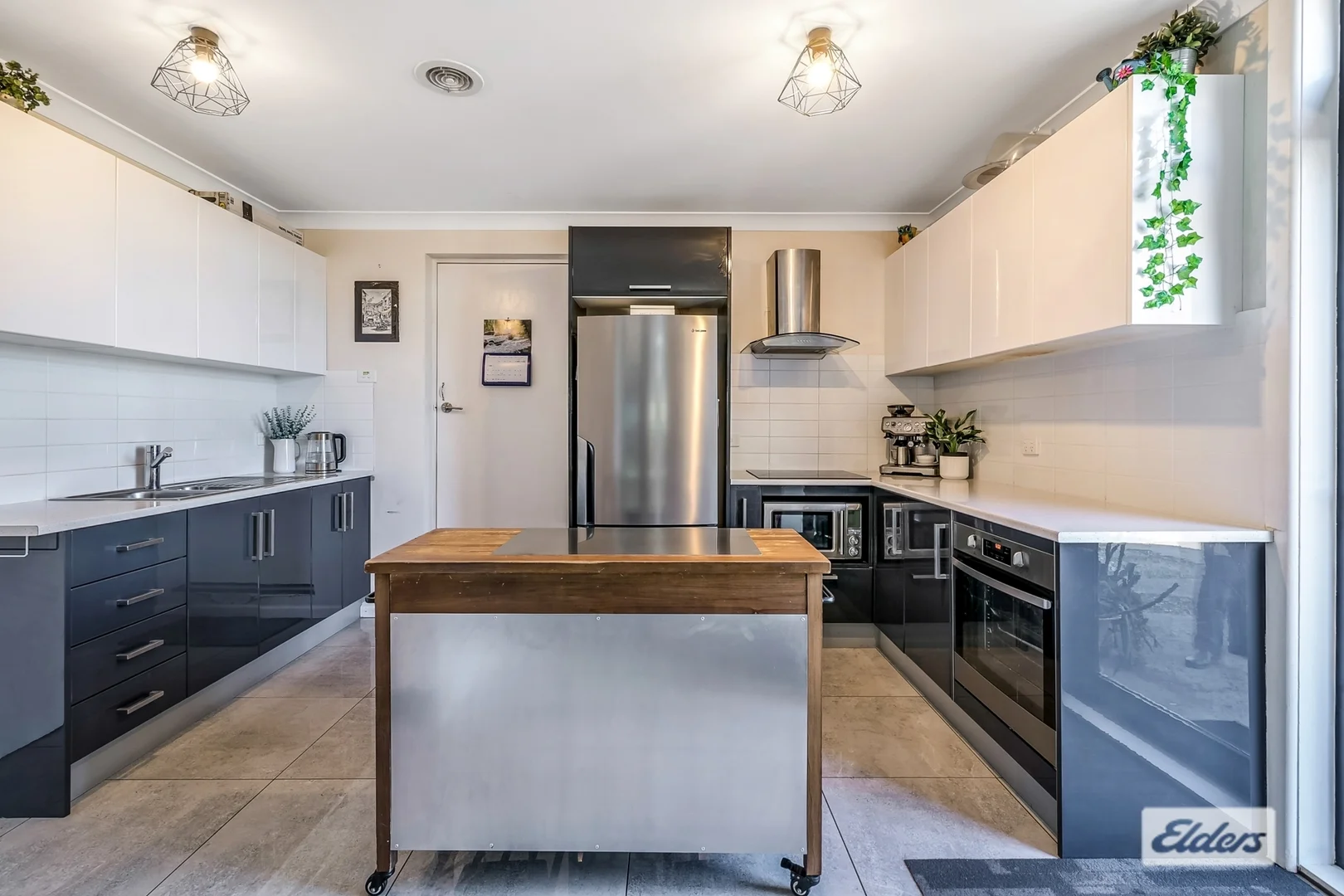 Additional image 4 of 8 Mollison Place, Kyneton VIC 3444