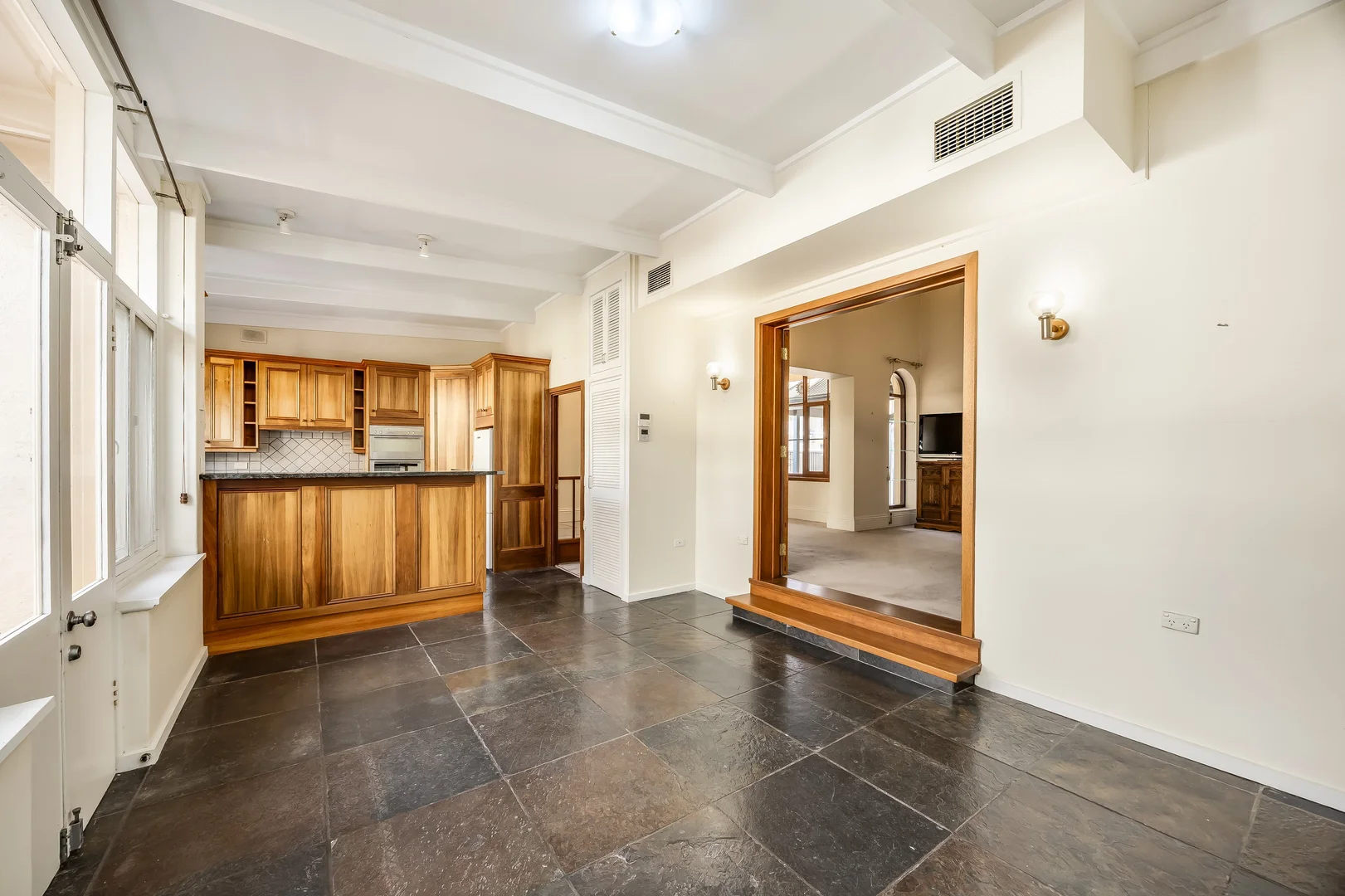 Additional image 13 of 105 Stanley Street, North Adelaide SA 5006