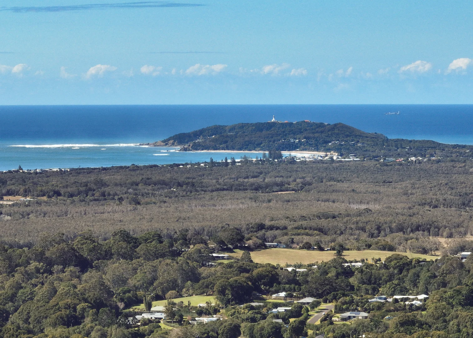 Additional image 2 of 28 Coolamon Scenic Drive, Coorabell NSW 2479