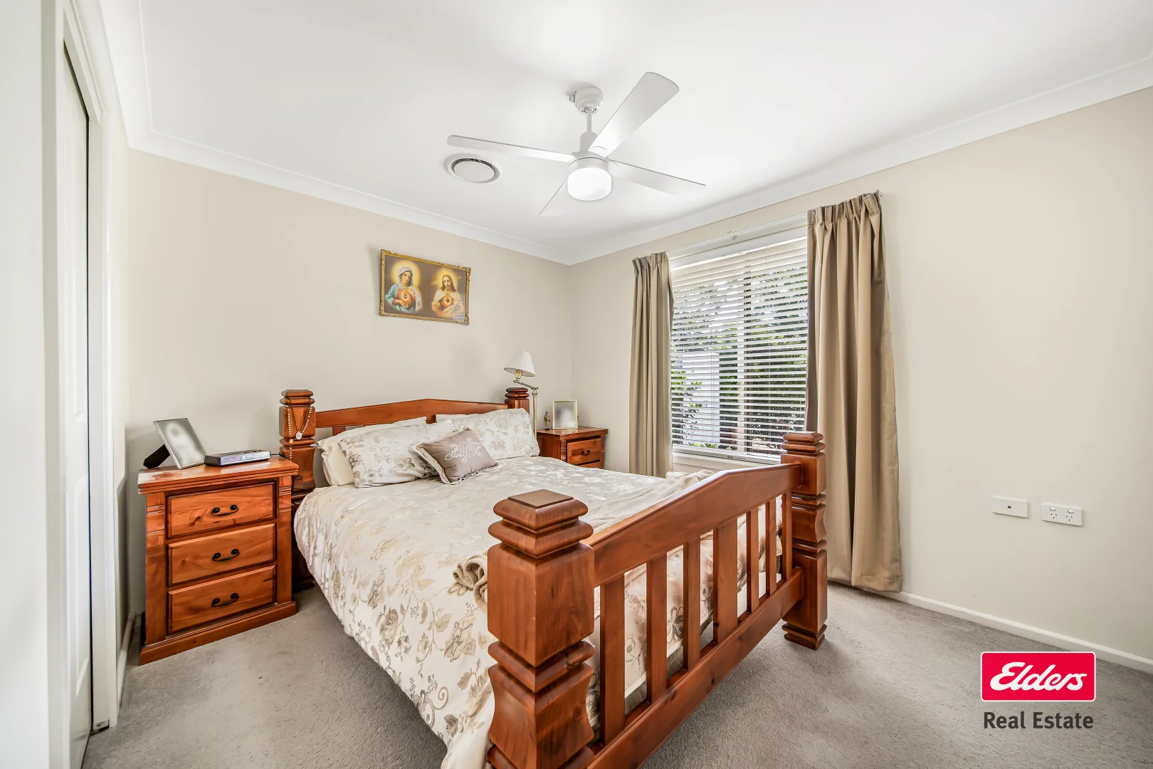 Additional image 7 of 2/5 Gundarra Street, Dubbo NSW 2830