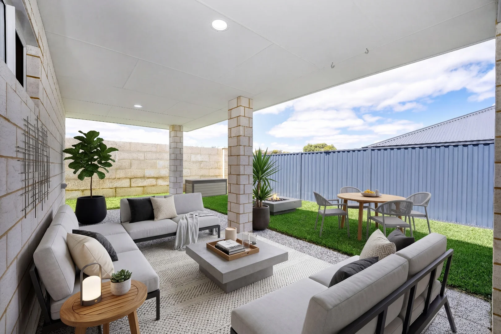 Additional image 17 of 93 Formby Road, Meadow Springs WA 6210