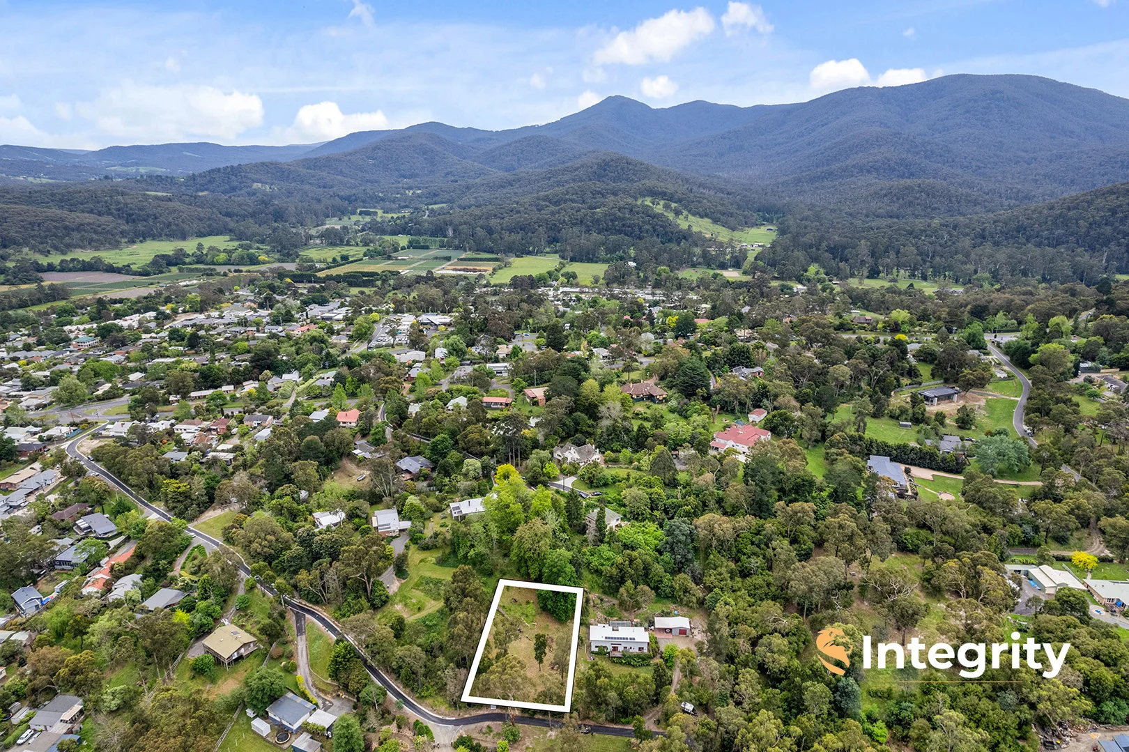 Additional image 3 of 19 Benton Road, Healesville VIC 3777