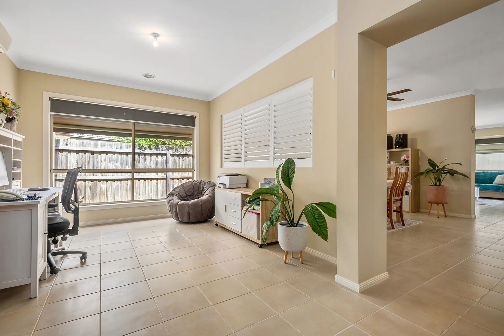 Additional image 11 of 4 Adam Close, Woodend VIC 3442