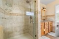 Additional image 22 of 2655 Clearview Dr, Endicott, NY, 13760