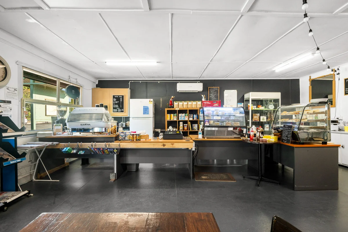 Additional image 2 of 5266 Midland Highway, Elaine VIC 3334