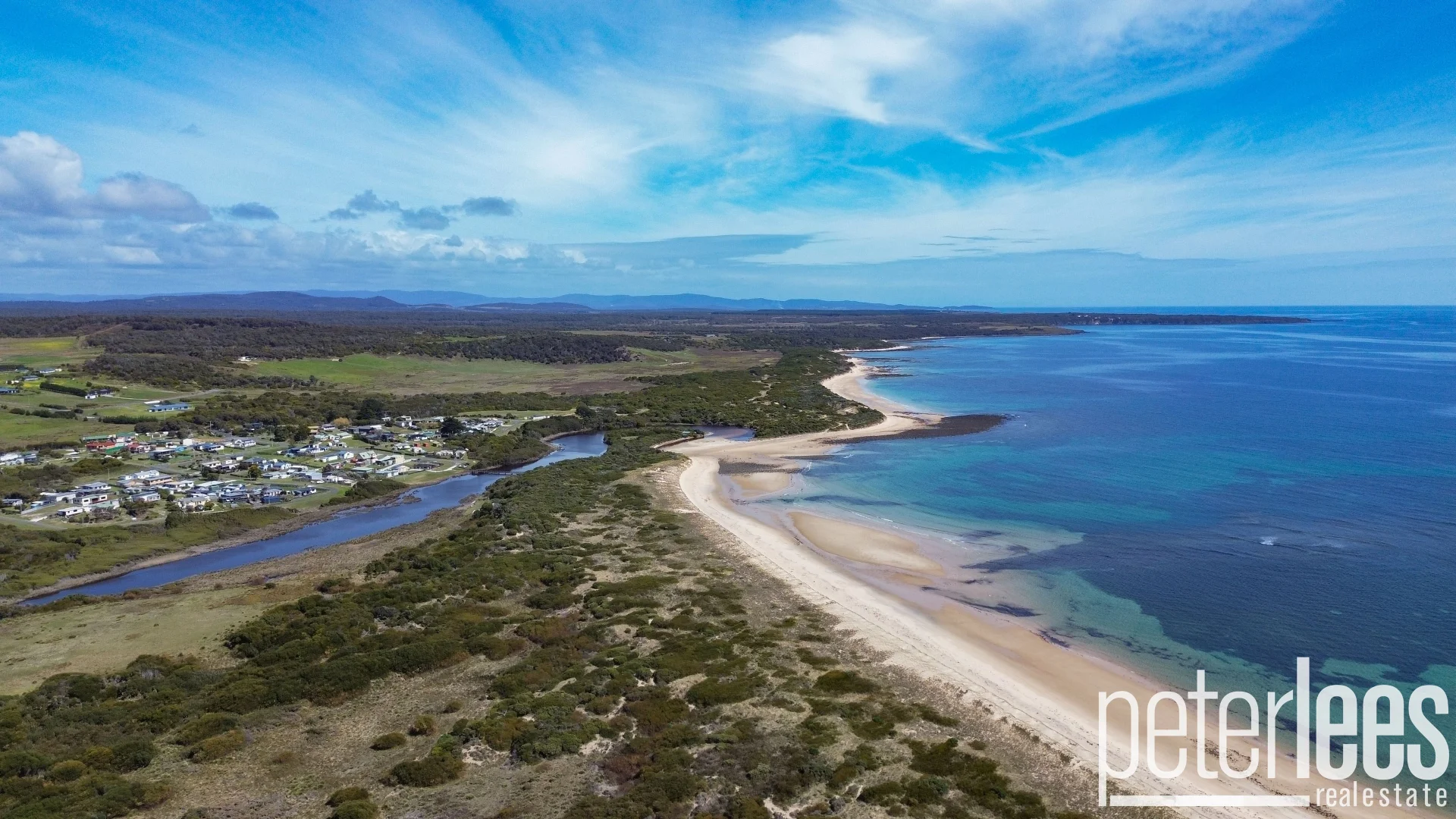 Additional image 11 of 3 Currie Street, Beechford TAS 7252