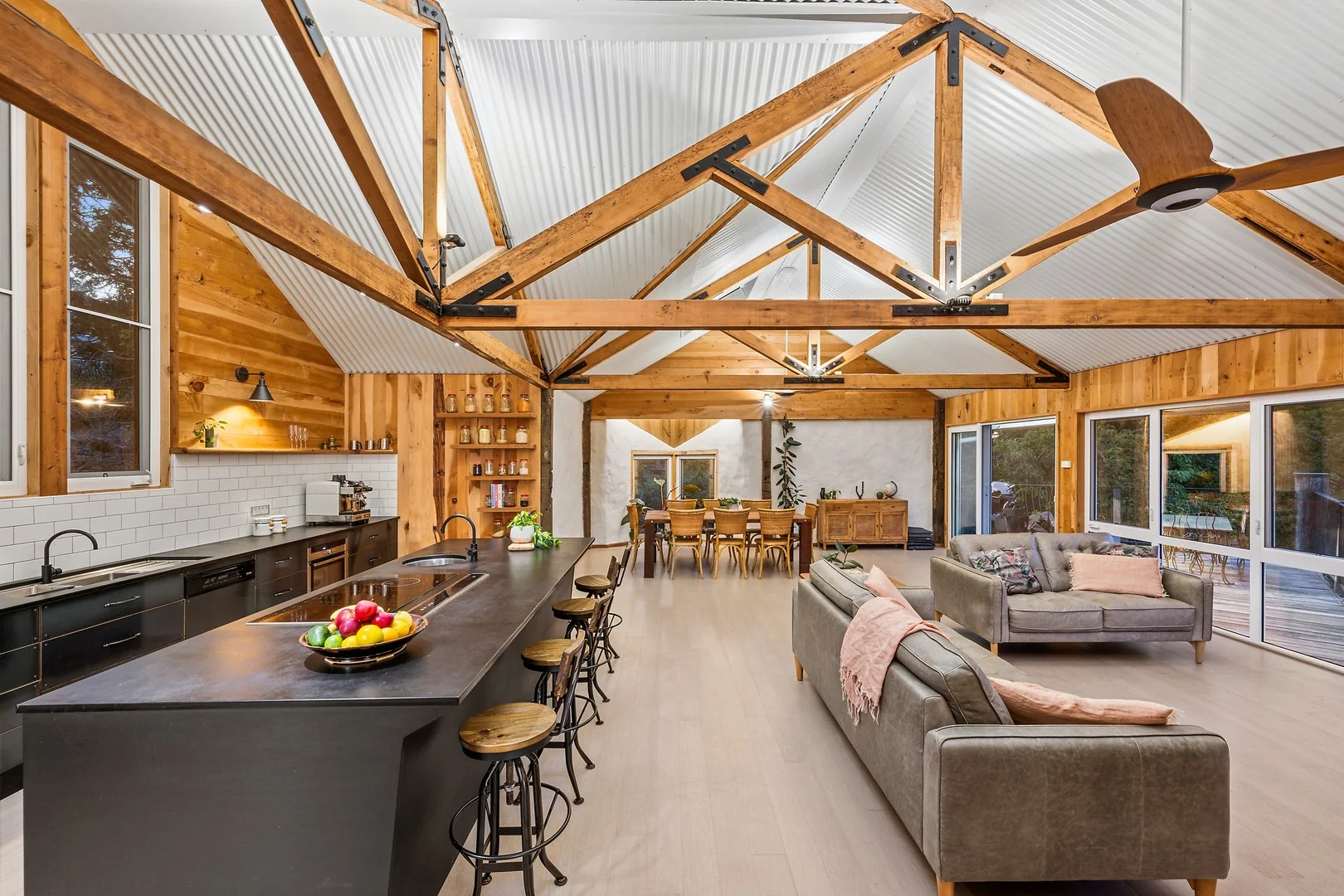 Additional image 2 of 15-17 Angel Street, Wentworth Falls NSW 2782