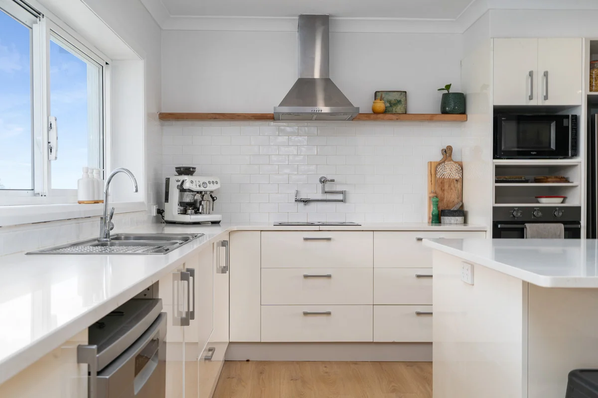 Additional image 9 of 44 Convent Lane, Forest Reefs NSW 2798