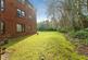 Additional image 14 of Waterford Road, Prenton