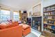 Walton Road, East Molesey KT8