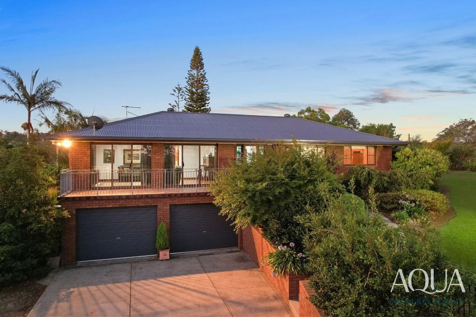 2 Stephenson Close, Rainbow Flat NSW 2430