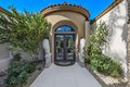 Additional image 58 of 45461 Espinazo St, Indian Wells, CA, 92210