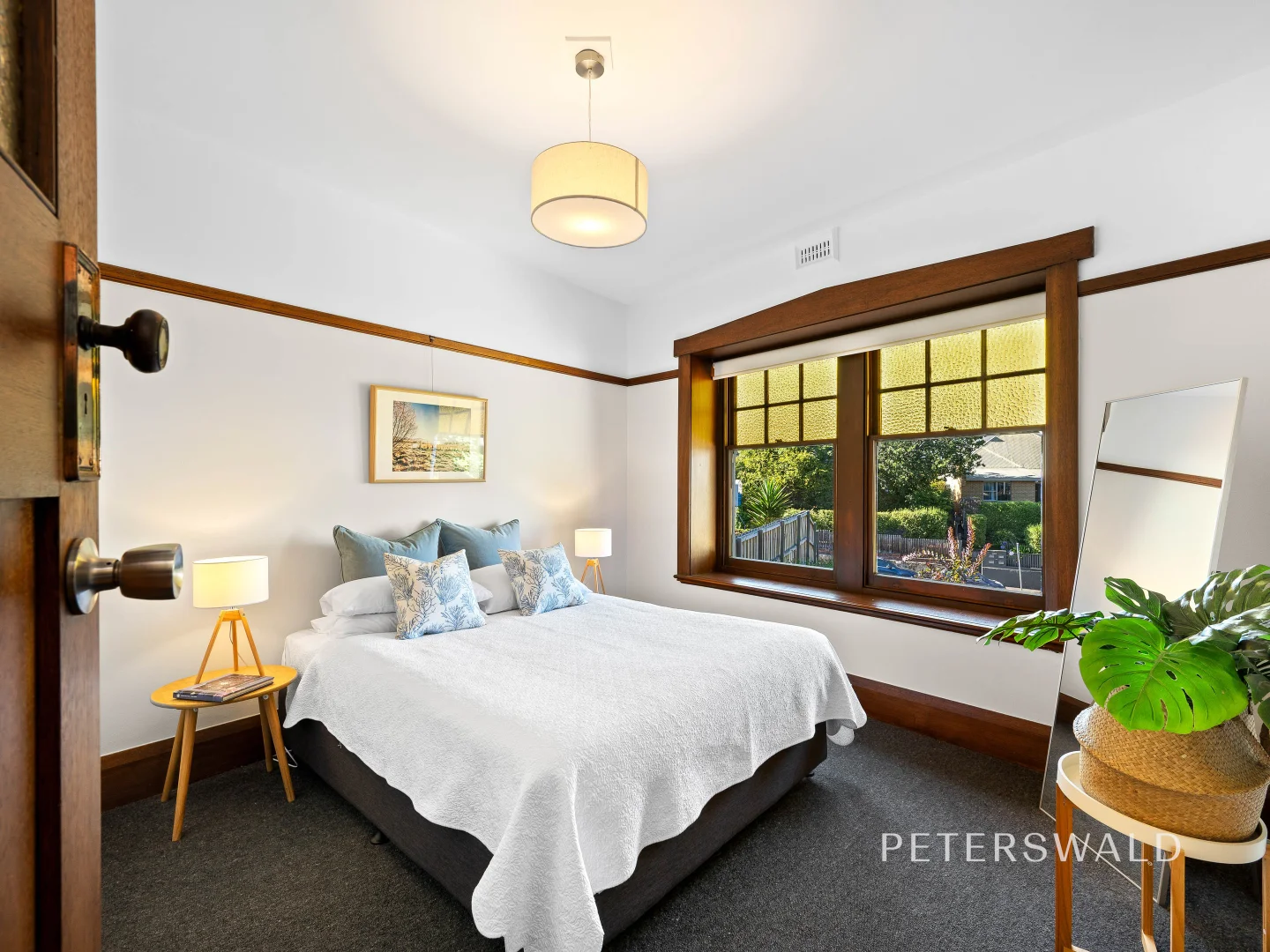 Additional image 13 of 2-2A Albuera Street, Battery Point TAS 7004