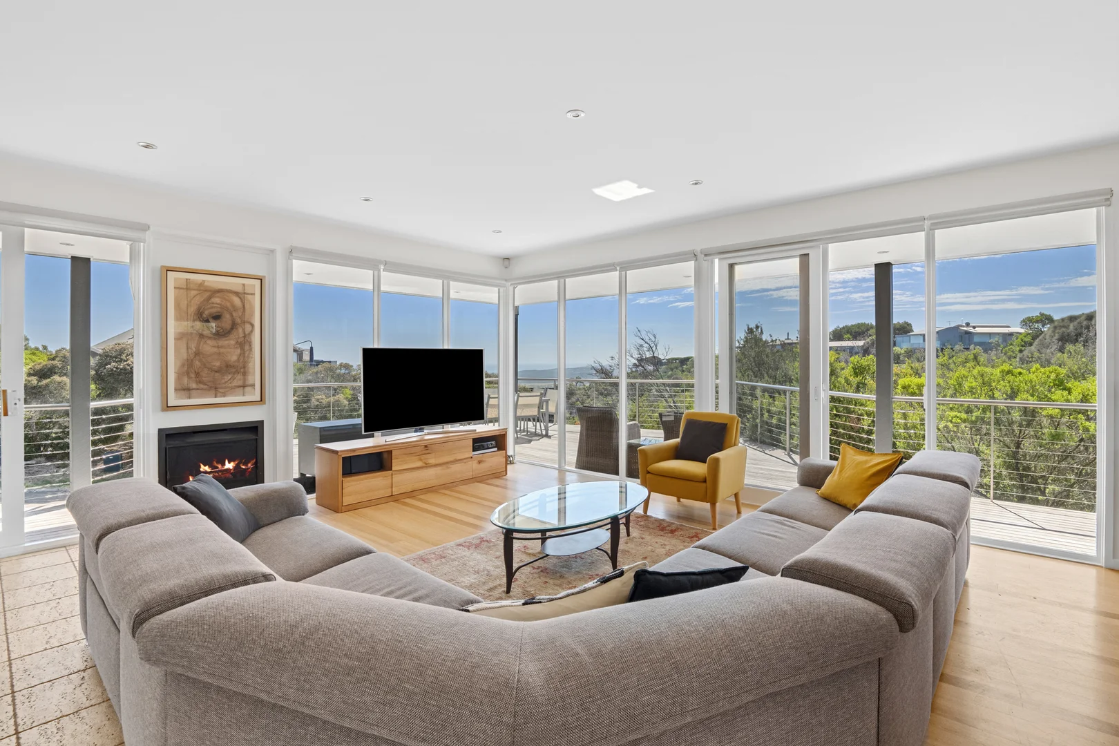 Additional image 4 of 8-10 Jamieson Court, Cape Schanck VIC 3939