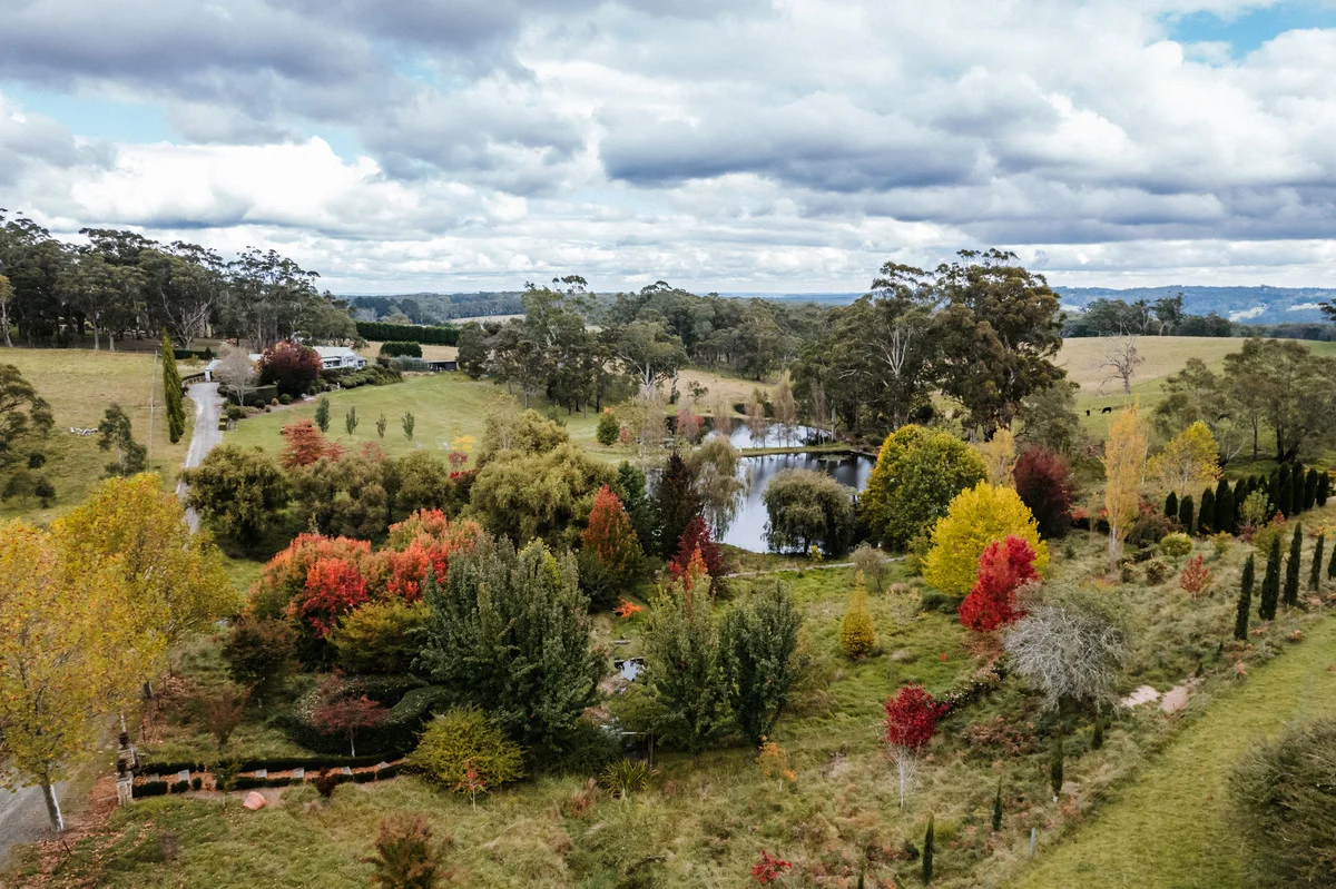 Additional image 47 of 562 Nowra Road, Moss Vale NSW 2577