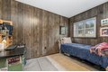 Additional image 15 of 447 Bellwood Ave, Bethlehem Township, NJ, 08802