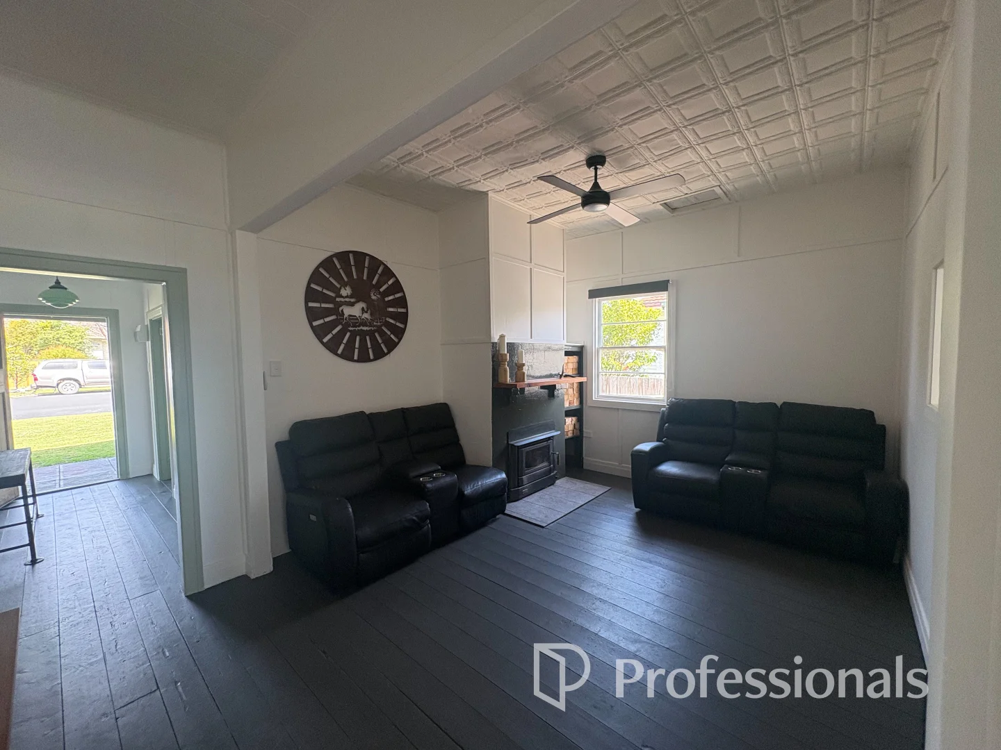 Additional image 4 of 94 Union Street, Yarram VIC 3971