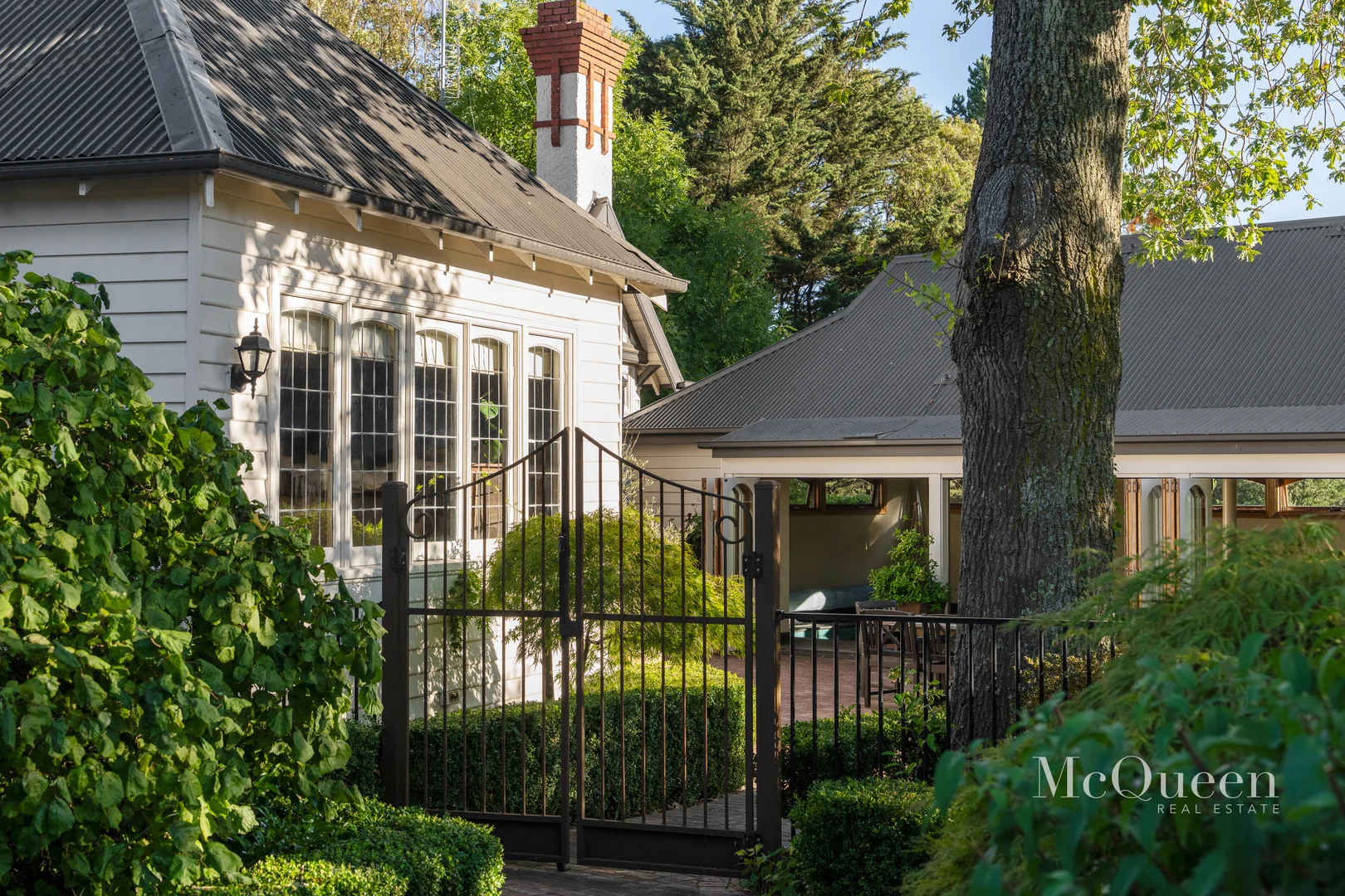 Additional image 5 of 64 High Street, Woodend VIC 3442