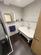 Additional image 10 of Ashburnham Road, Bedford, Bedfordshire