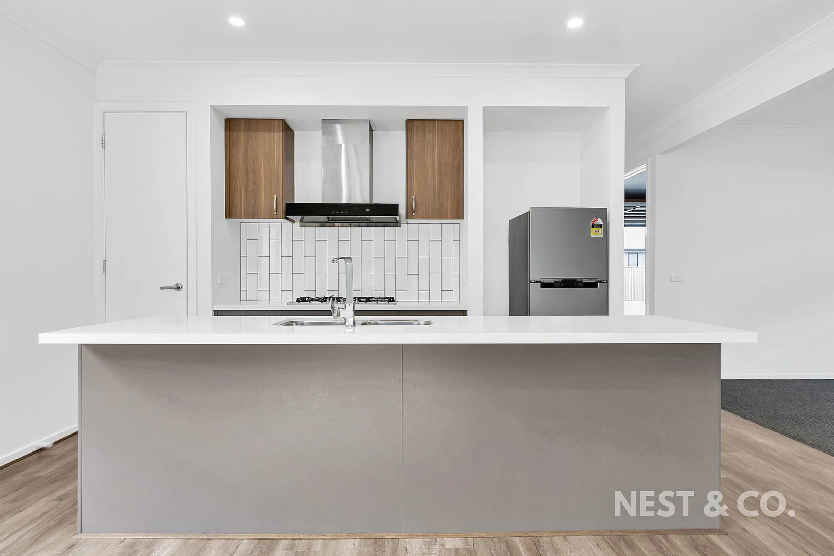 Additional image 2 of Donnybrook VIC 3064