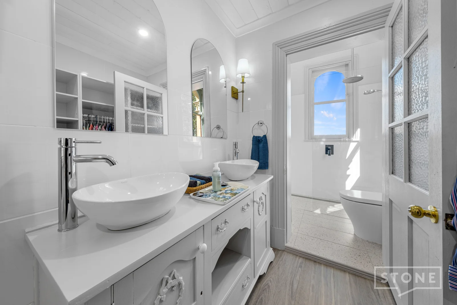 Additional image 19 of 266 Crooked Lane, North Richmond NSW 2754
