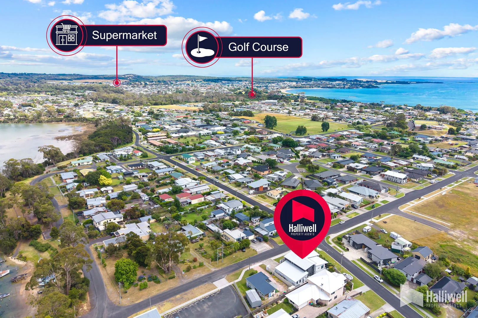 Additional image 3 of 16 Archer Street, Port Sorell TAS 7307