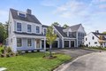 Additional image 2 of 46 Sandwich Rd Apt 44, Plymouth, MA, 02360