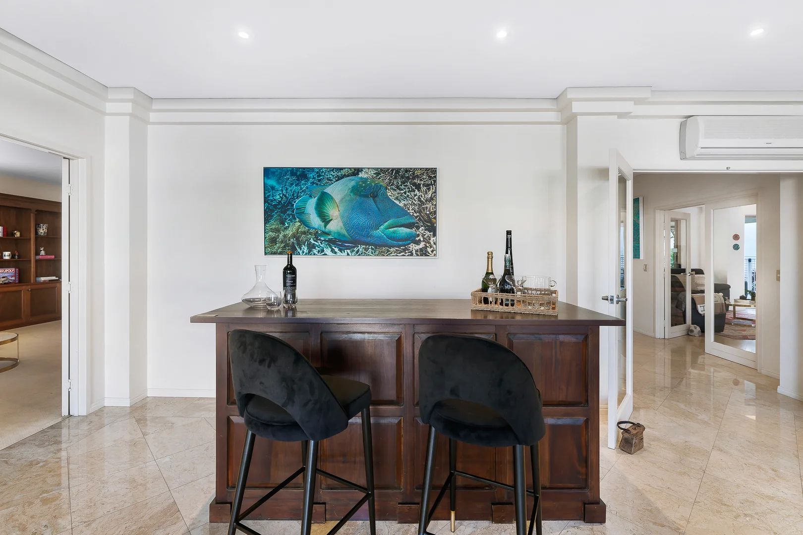 Additional image 20 of 102 Commodore Drive, Paradise Waters QLD 4217