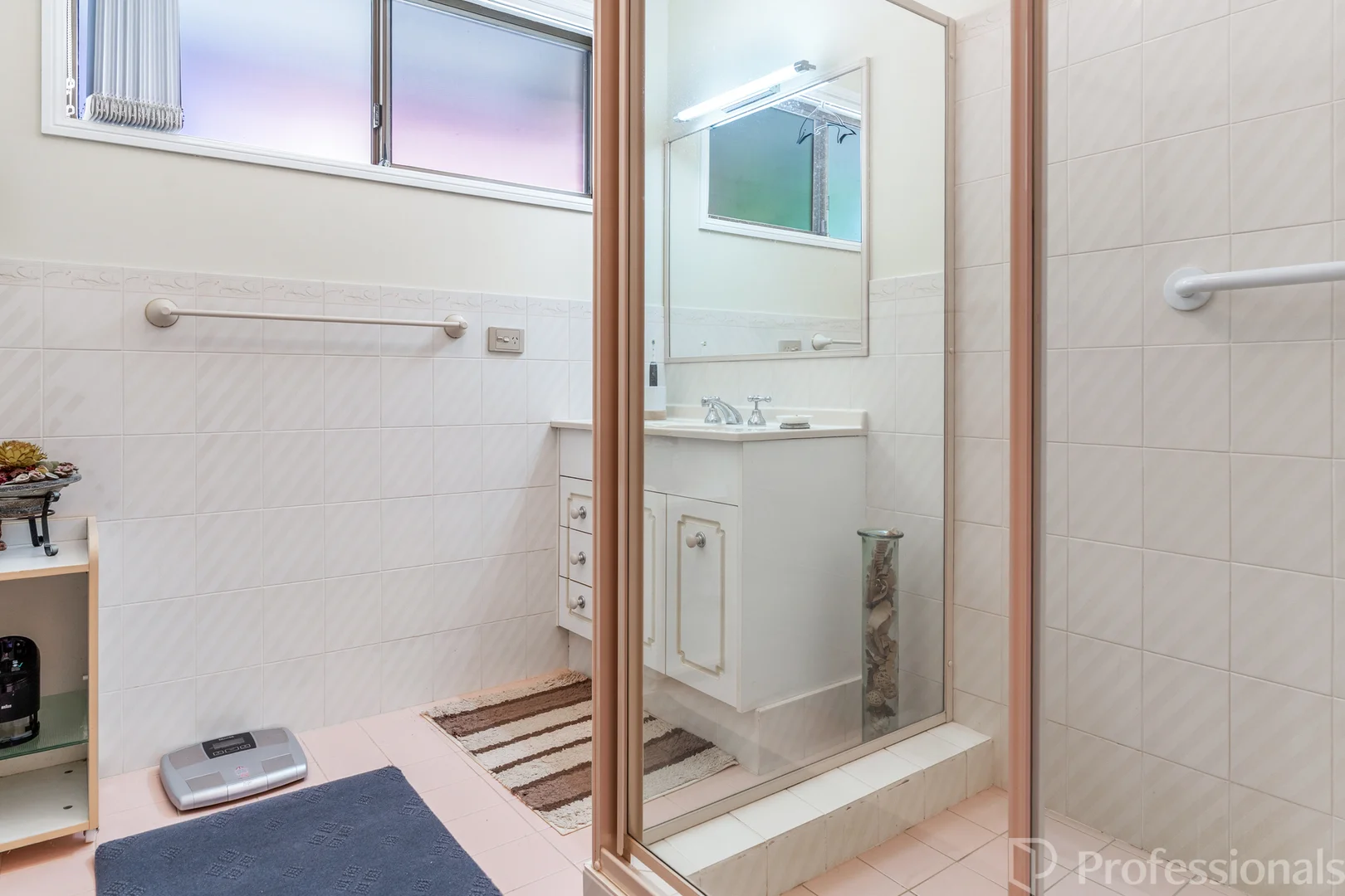 Additional image 10 of 22 Palmway Crescent, Tuncurry NSW 2428