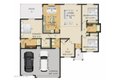 Additional image 27 of 1616 Castlewood Unit Phase 11 Spec Ct Lot 305, Grandview, WA, 98930