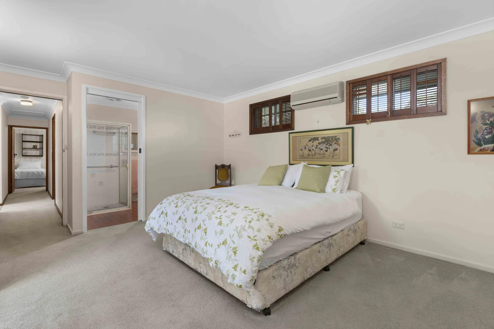 Additional image 15 of 19 Nooramunga Avenue, Cambewarra Village NSW 2540