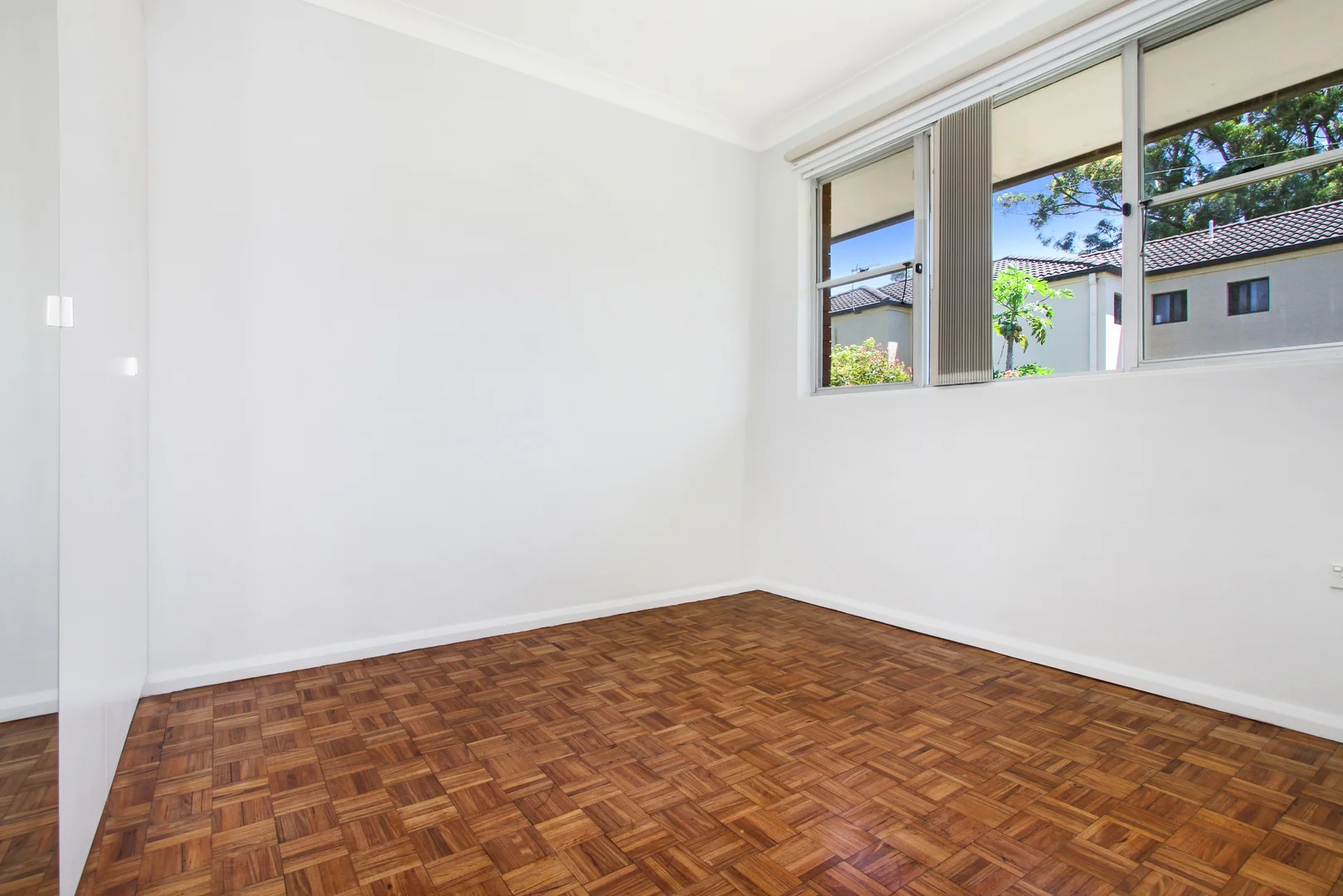 Additional image 6 of 5/19 Payne Street, Mangerton NSW 2500