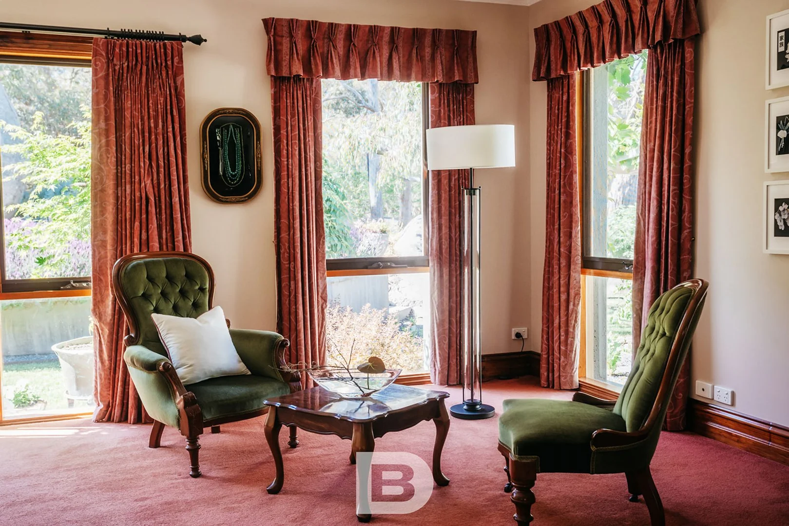 Additional image 16 of 166 Bald Hill Road, Kyneton VIC 3444