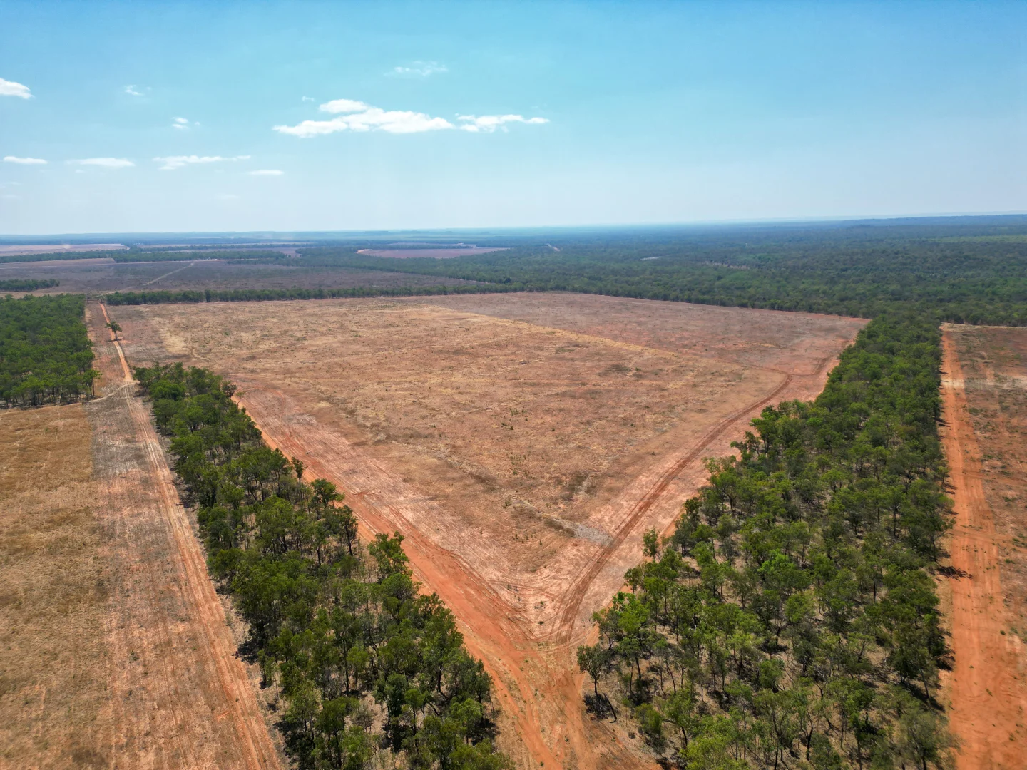 Additional image 3 of 3400 Fleming Road, Douglas-Daly NT 0822