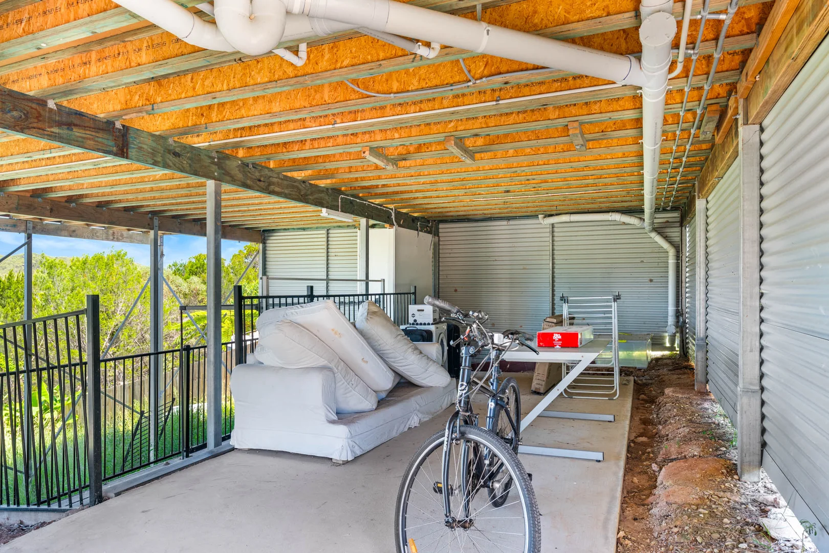 Additional image 19 of 12 Naples Drive, Russell Island QLD 4184