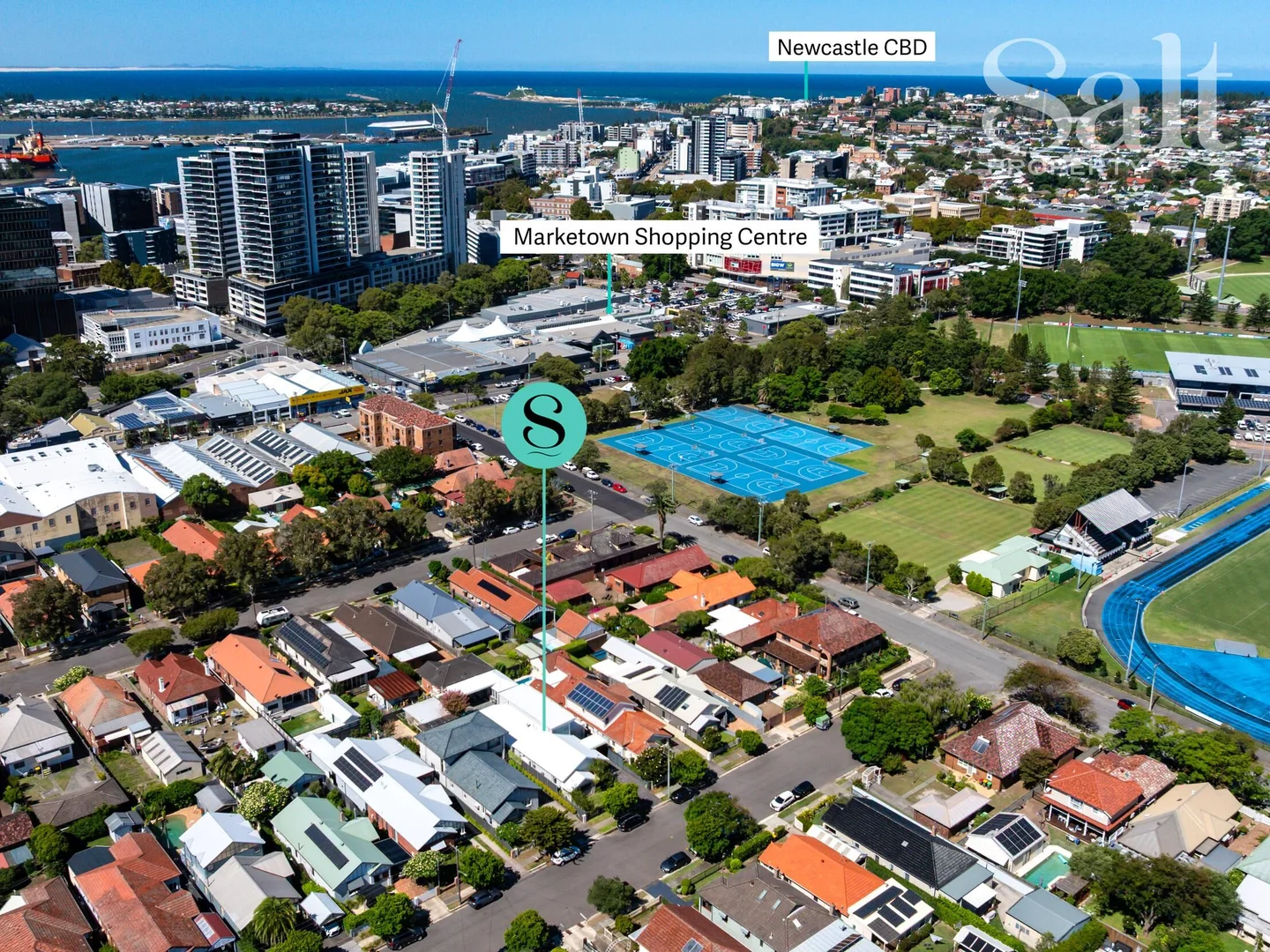 Additional image 33 of 6 Hebburn Street, Hamilton East NSW 2303